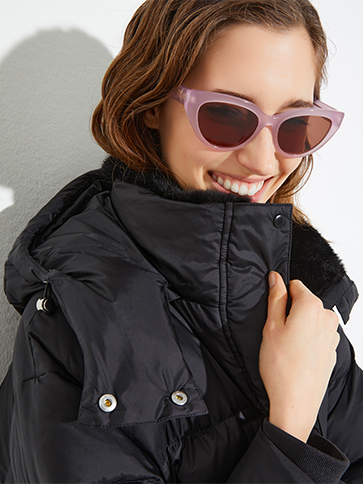 Occhiali Maxandco Box Desktop 2 MAX&Co. Occhiali Maxandco Box Desktop 2 MAX&Co.