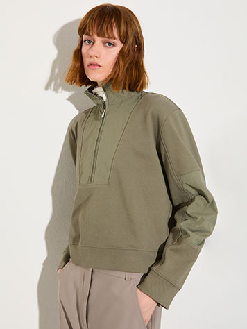 Felpe Maxandco Thumbnails Mobile MAX&Co. Felpe Maxandco Thumbnails Mobile MAX&Co.