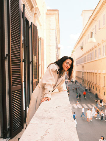 Maxandco Styledit Doublemedia Desktop MAX&Co. Maxandco Styledit Doublemedia Desktop MAX&Co.