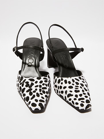 Ep Dotmonation Bannerbox8 MAX&Co.