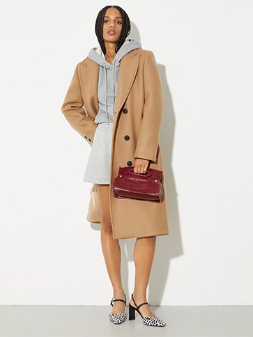 Cappotti Maxandco Banner Box Desktop 5 MAX&Co.