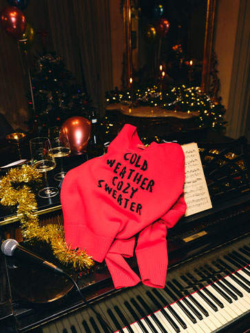 Maglieria Natale Maxandco Banner Box Desktop (3) MAX&Co.