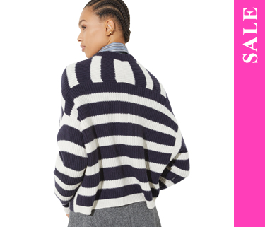 Sweater and Cardigans