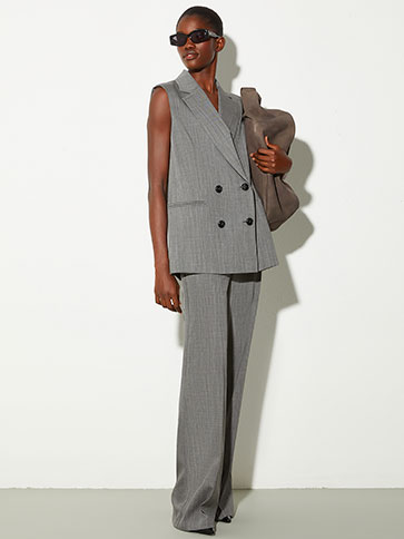 Tailleur Maxandco Thumbnails Desktop 2 MAX&Co.